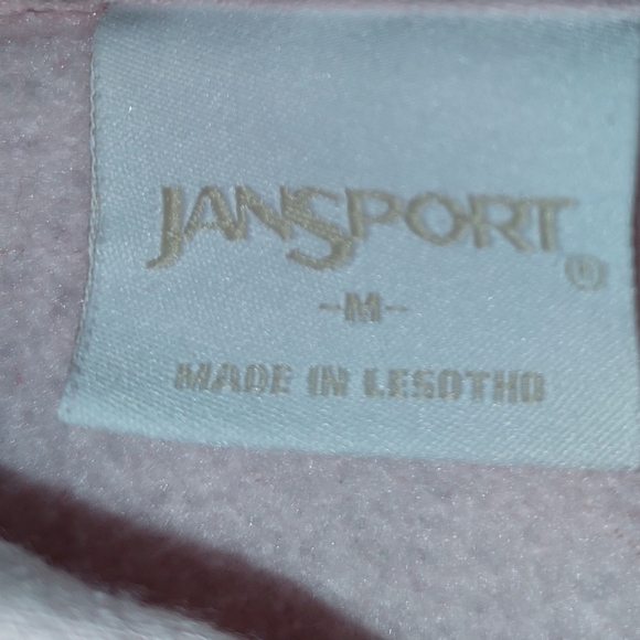 Cabela's Comfy hooded sweatshirt - Picture 11 of 11